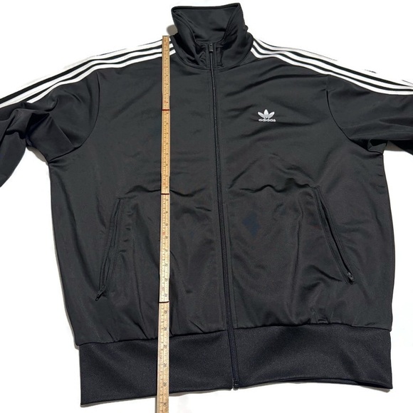 ADIDAS FIREBIRD TRACK JACKET MEN’S - Picture 5 of 10